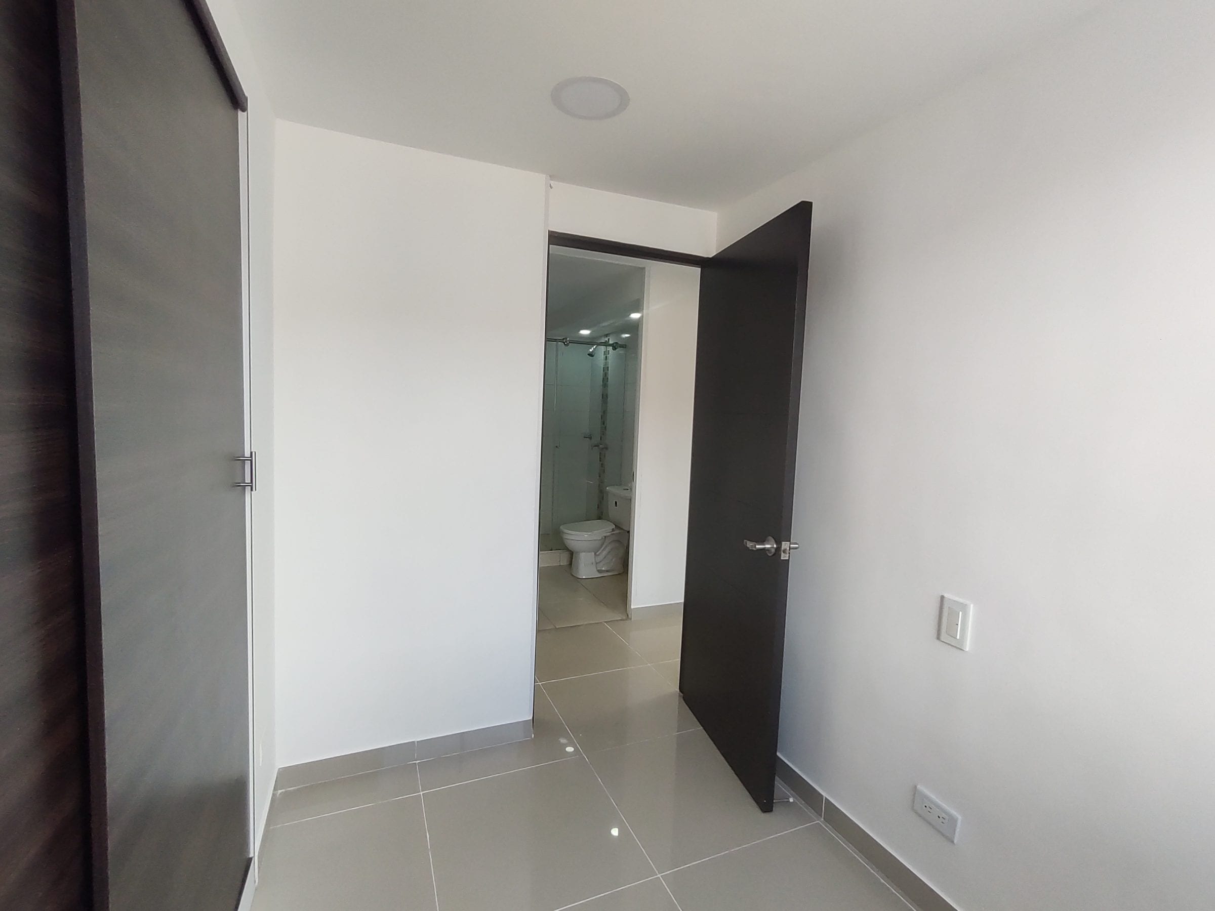 Apartamento en venta en Las Acacias, Chía · foto 19 de 24