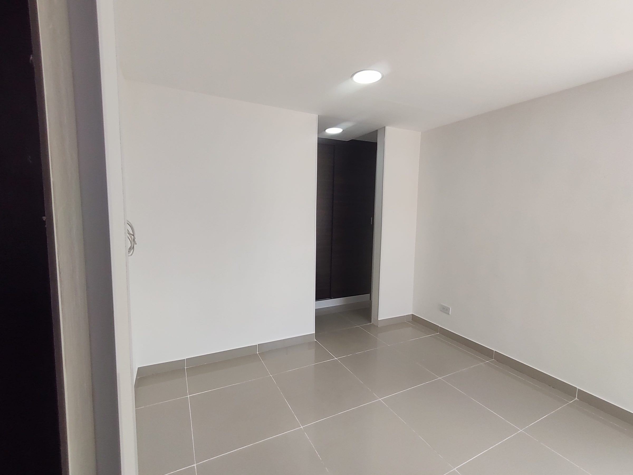 Apartamento en venta en Las Acacias, Chía · foto 20 de 24