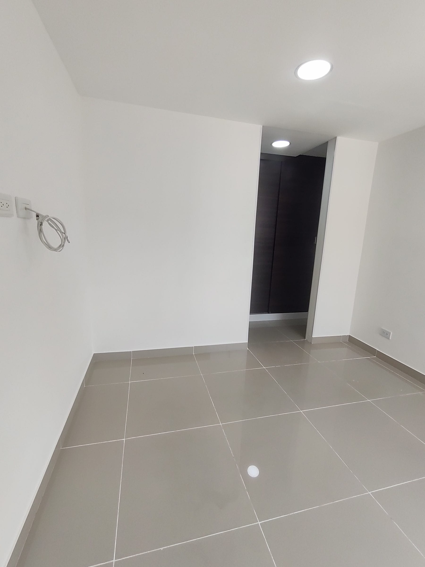 Apartamento en venta en Las Acacias, Chía · foto 21 de 24