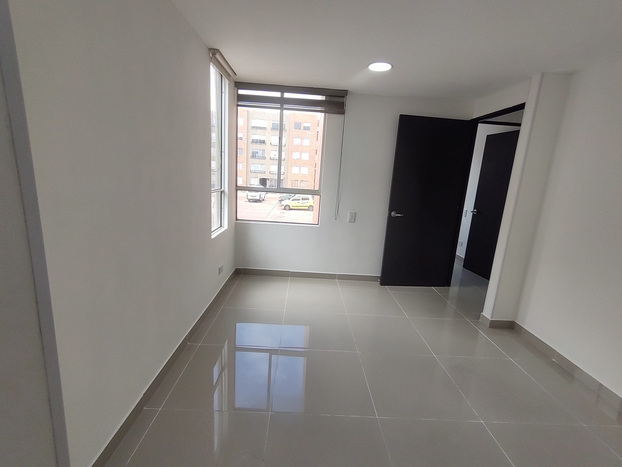 Apartamento en venta en Las Acacias, Chía · foto 23 de 24