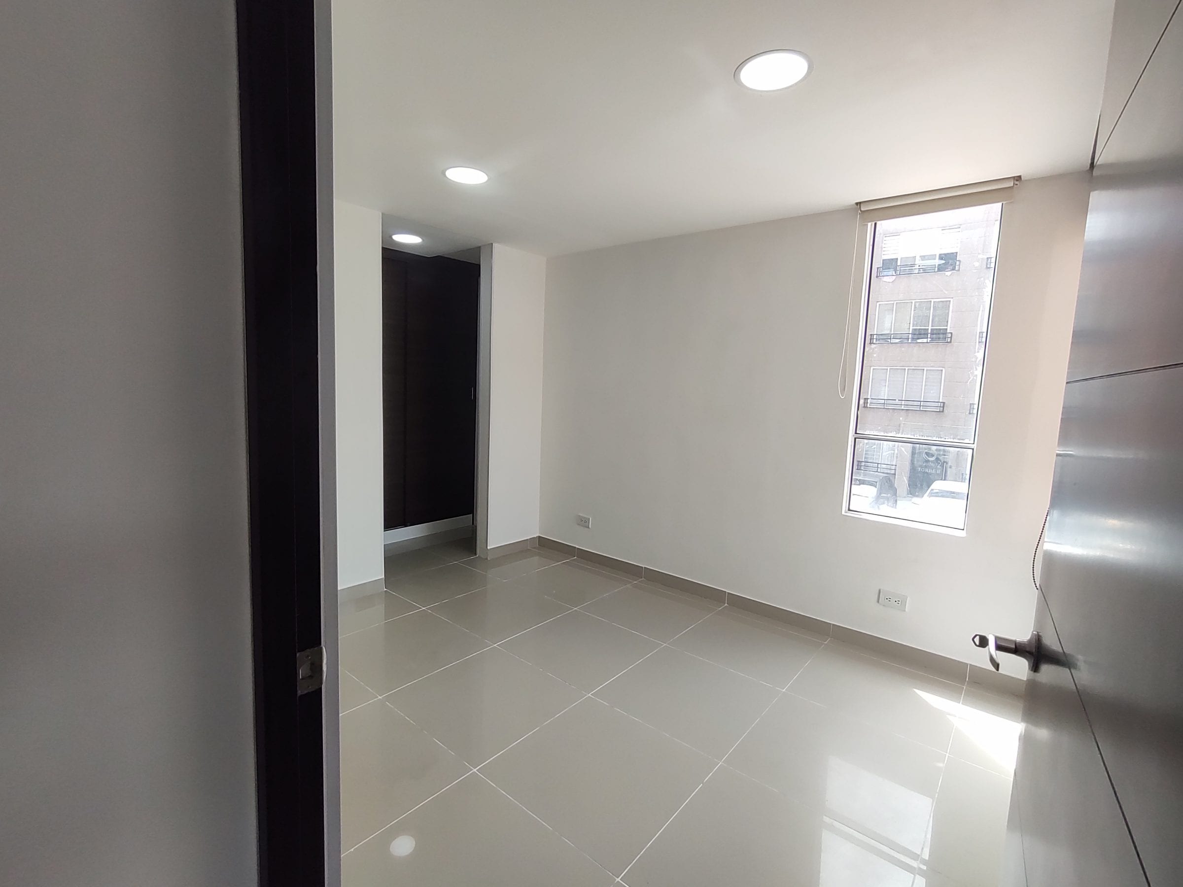 Apartamento en venta en Las Acacias, Chía · foto 24 de 24