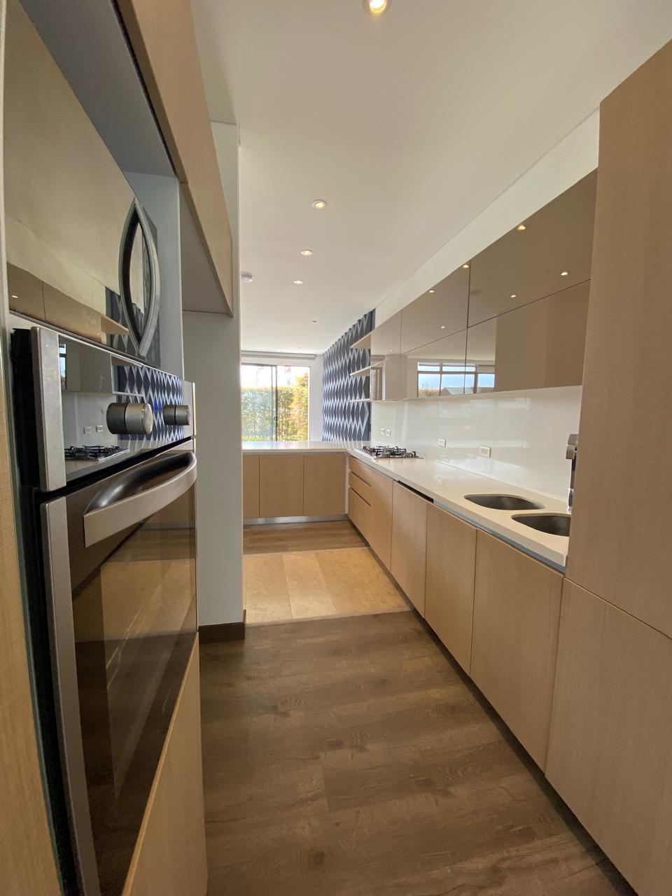 Casa en venta en Suba Cerros, Bogotá · foto 6 de 22
