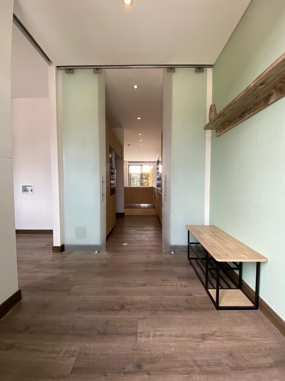 Casa en venta en Suba Cerros, Bogotá · foto 7 de 22