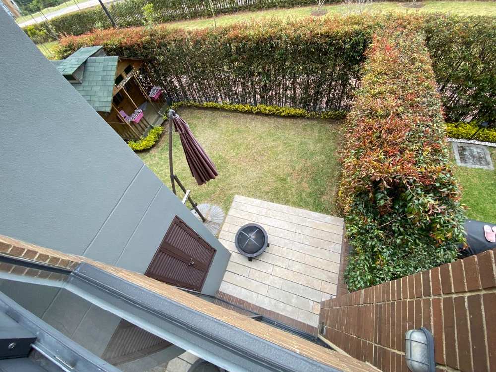 Casa en venta en Suba Cerros, Bogotá · foto 8 de 22