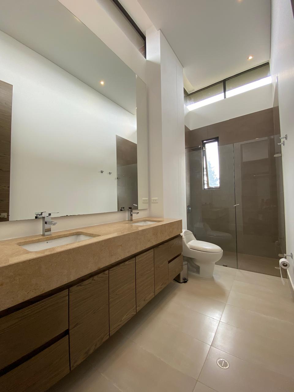 Casa en venta en Suba Cerros, Bogotá · foto 9 de 22