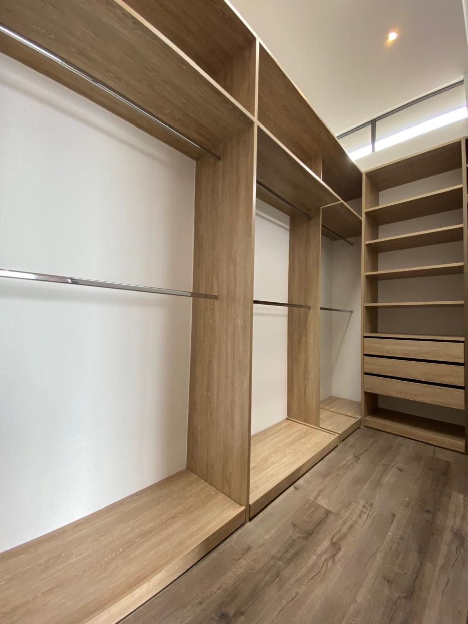 Casa en venta en Suba Cerros, Bogotá · foto 10 de 22