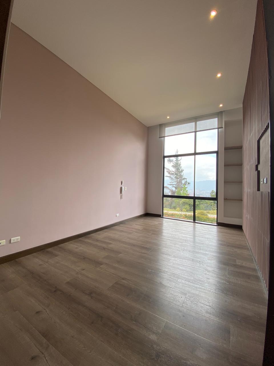 Casa en venta en Suba Cerros, Bogotá · foto 11 de 22