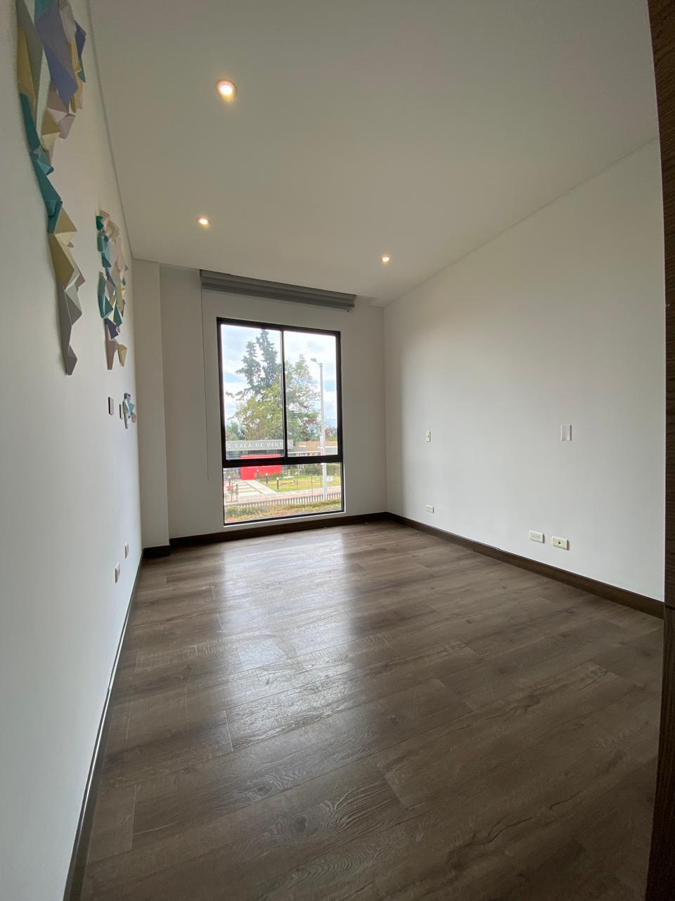 Casa en venta en Suba Cerros, Bogotá · foto 12 de 22