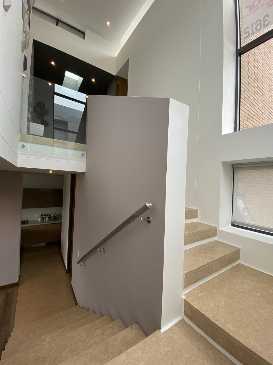 Casa en venta en Suba Cerros, Bogotá · foto 13 de 22