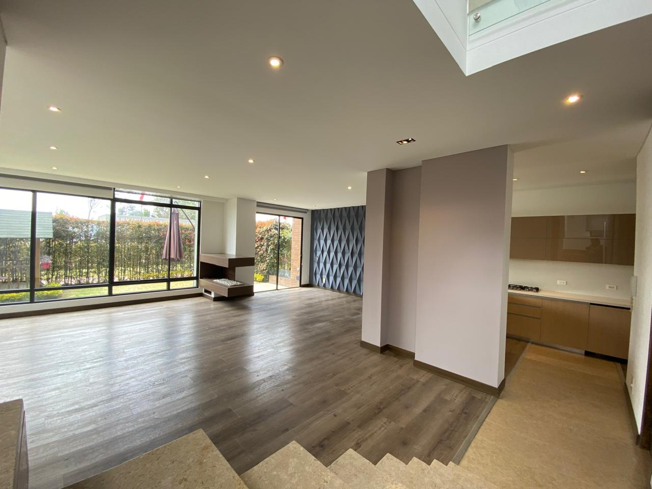 Casa en venta en Suba Cerros, Bogotá · foto 15 de 22