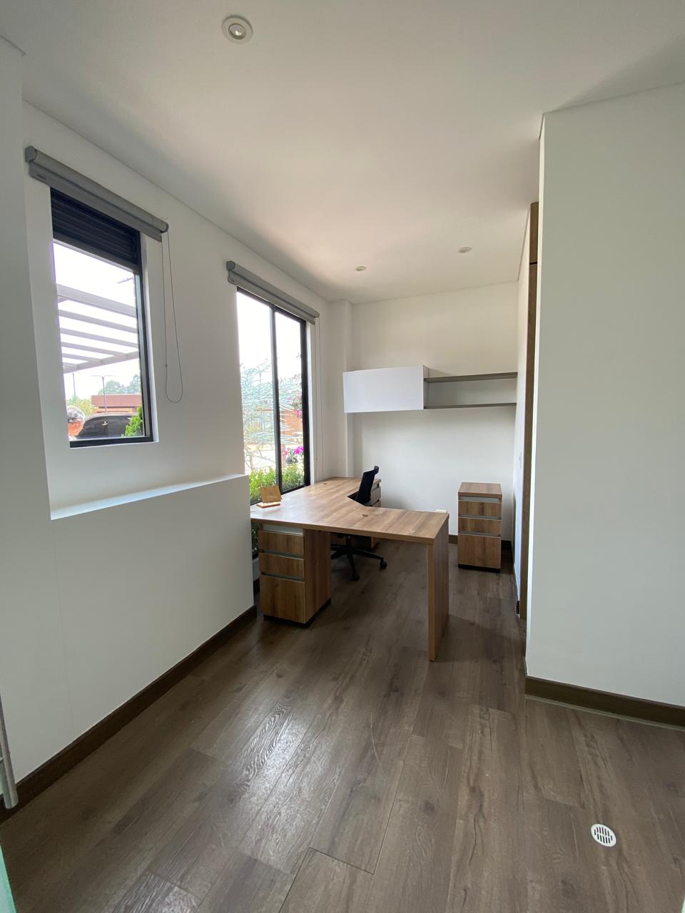 Casa en venta en Suba Cerros, Bogotá · foto 17 de 22