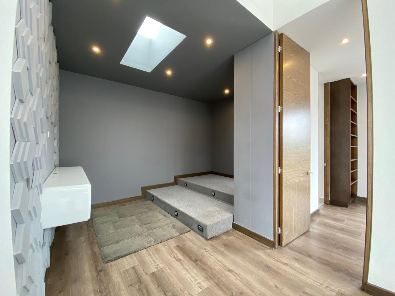 Casa en venta en Suba Cerros, Bogotá · foto 21 de 22