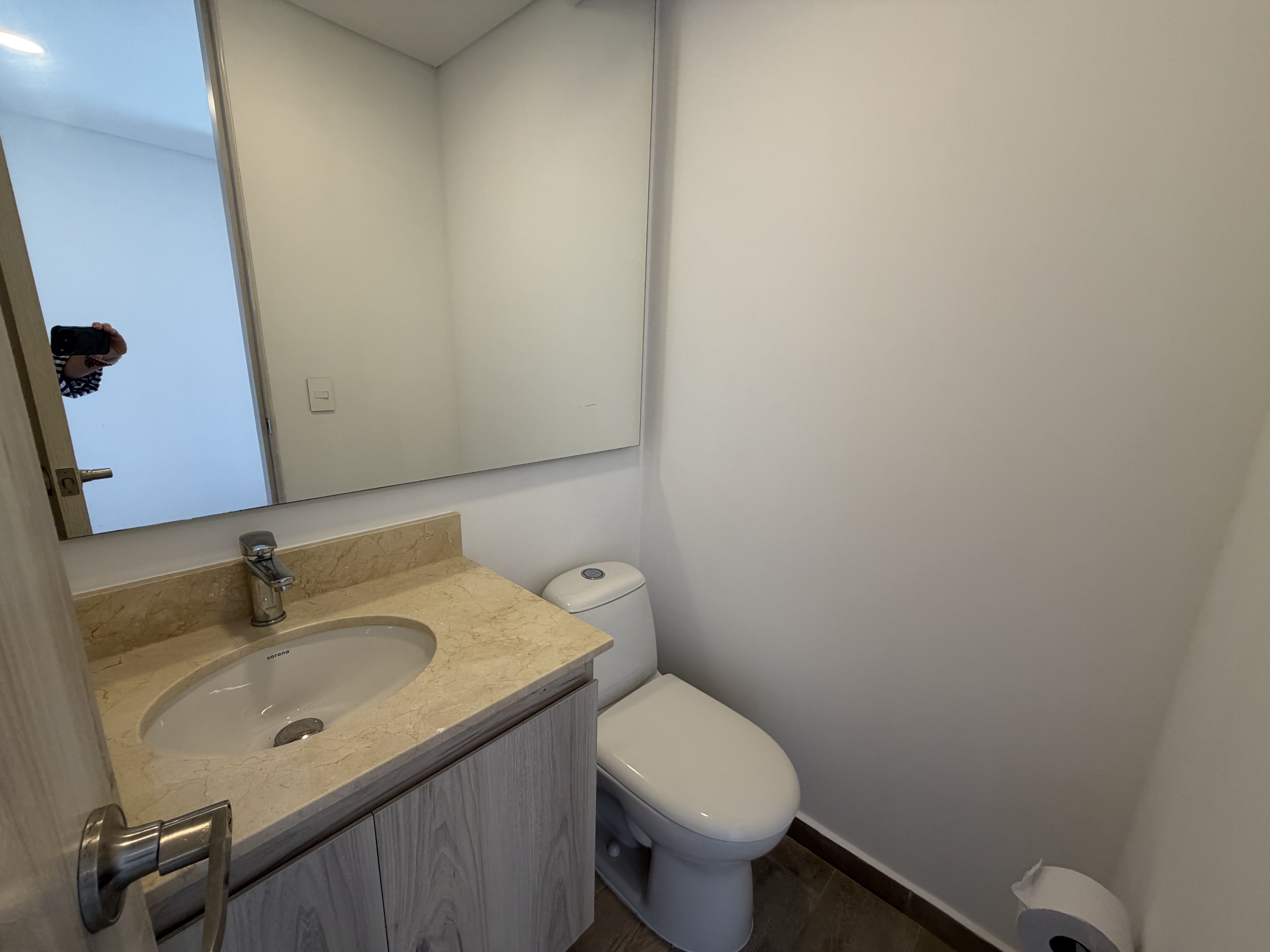Apartamento en venta en Buenavista, Barranquilla · foto 5 de 20