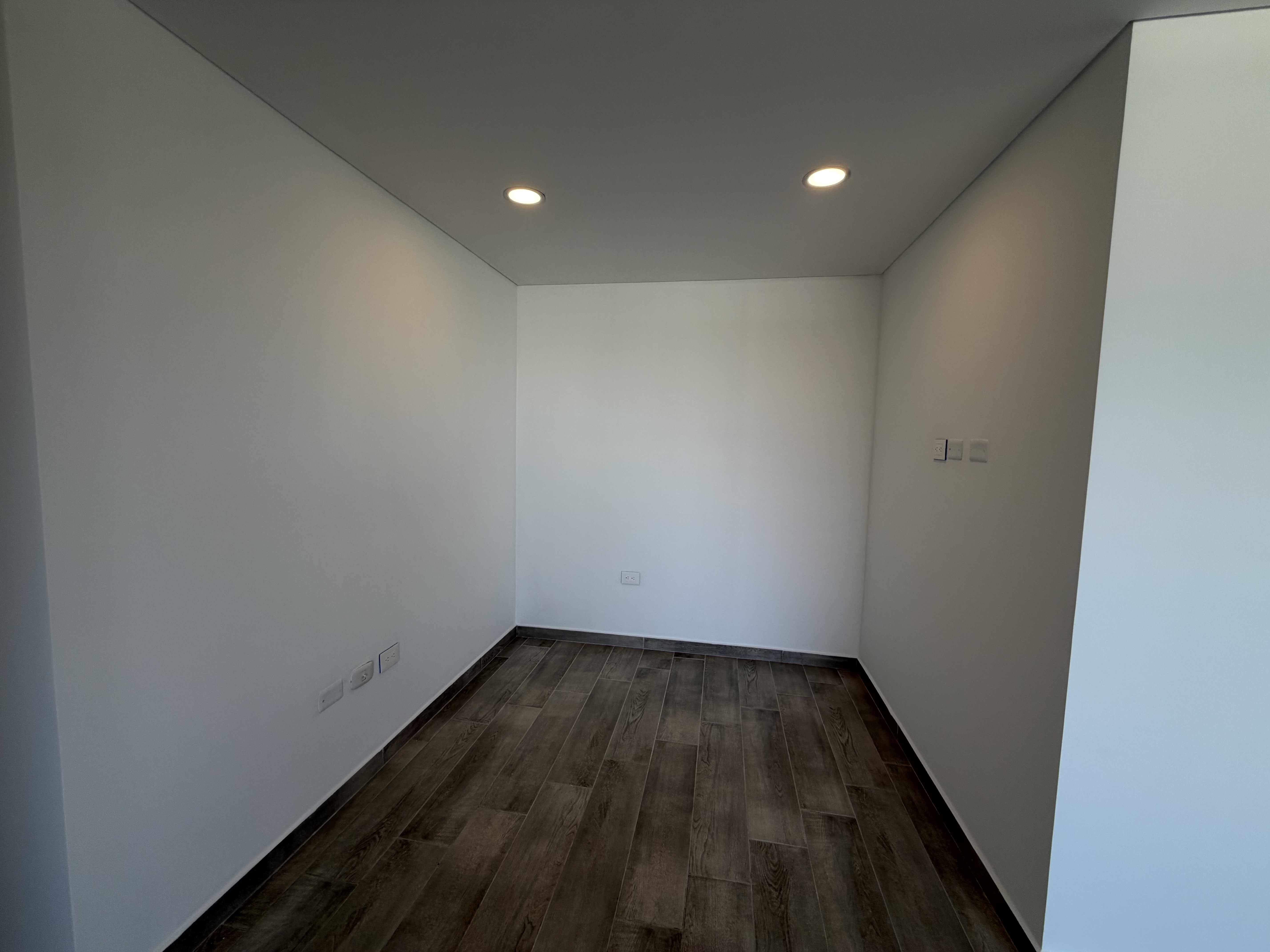 Apartamento en venta en Buenavista, Barranquilla · foto 8 de 20