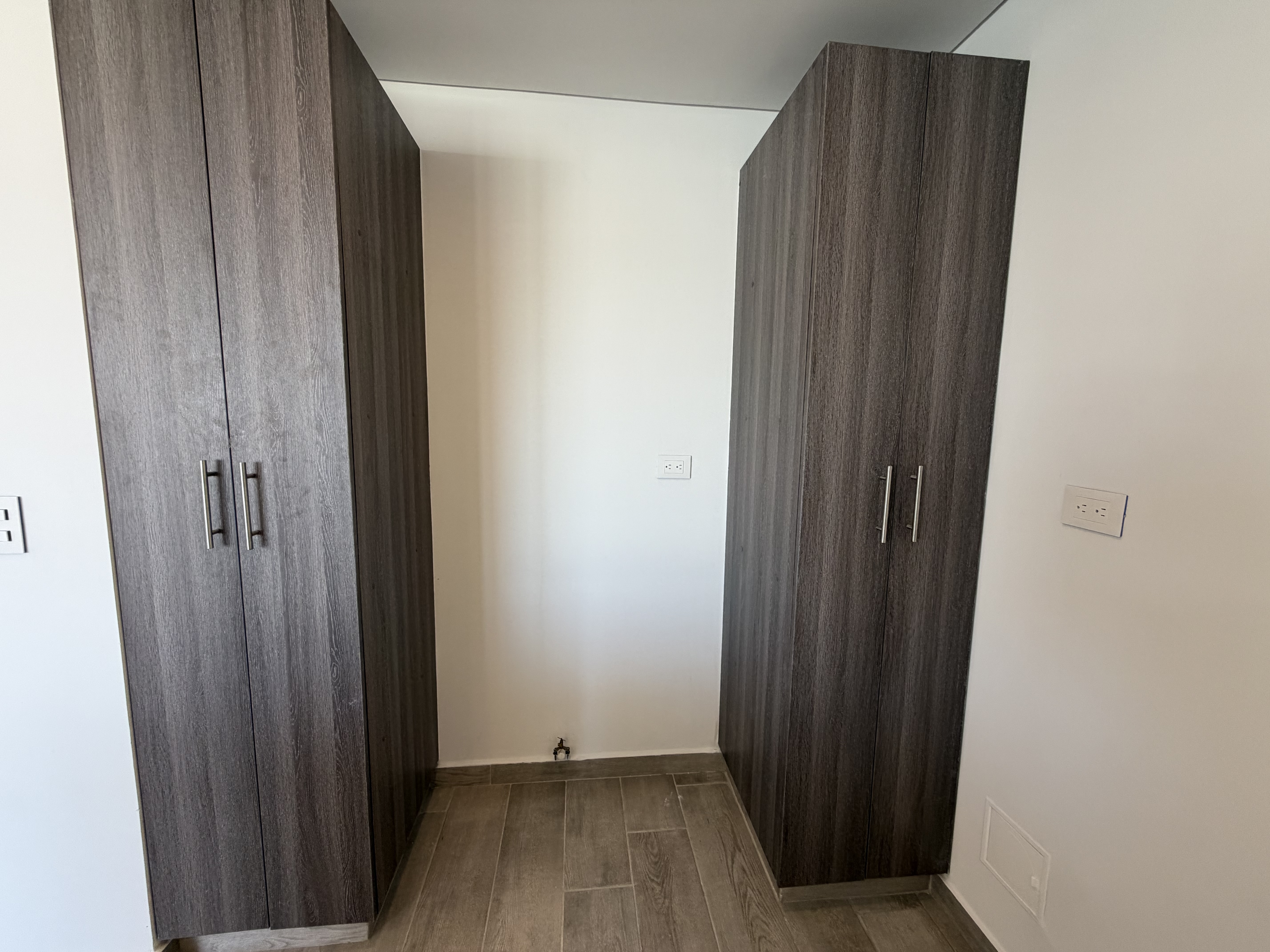 Apartamento en venta en Buenavista, Barranquilla · foto 9 de 20