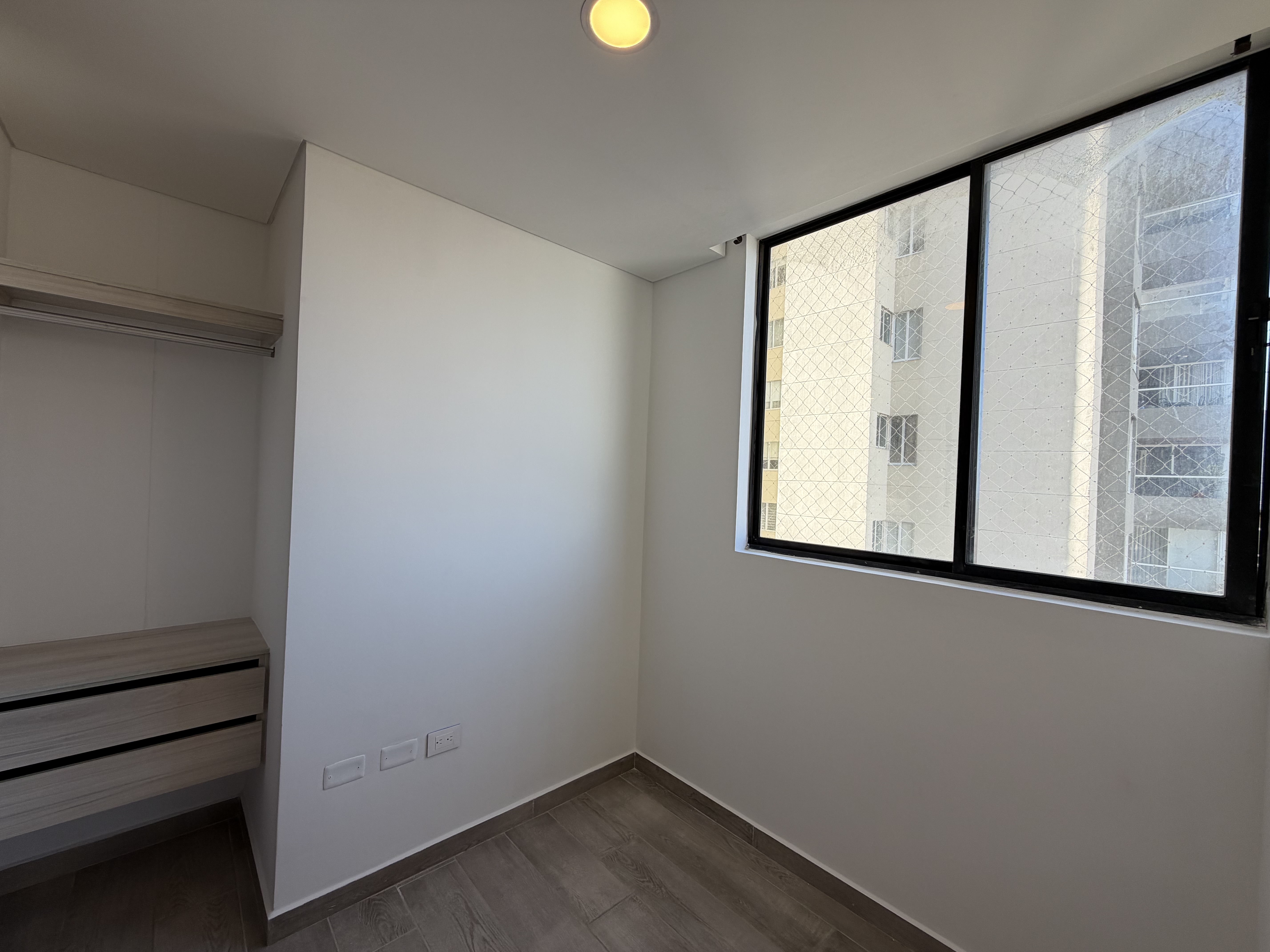 Apartamento en venta en Buenavista, Barranquilla · foto 10 de 20