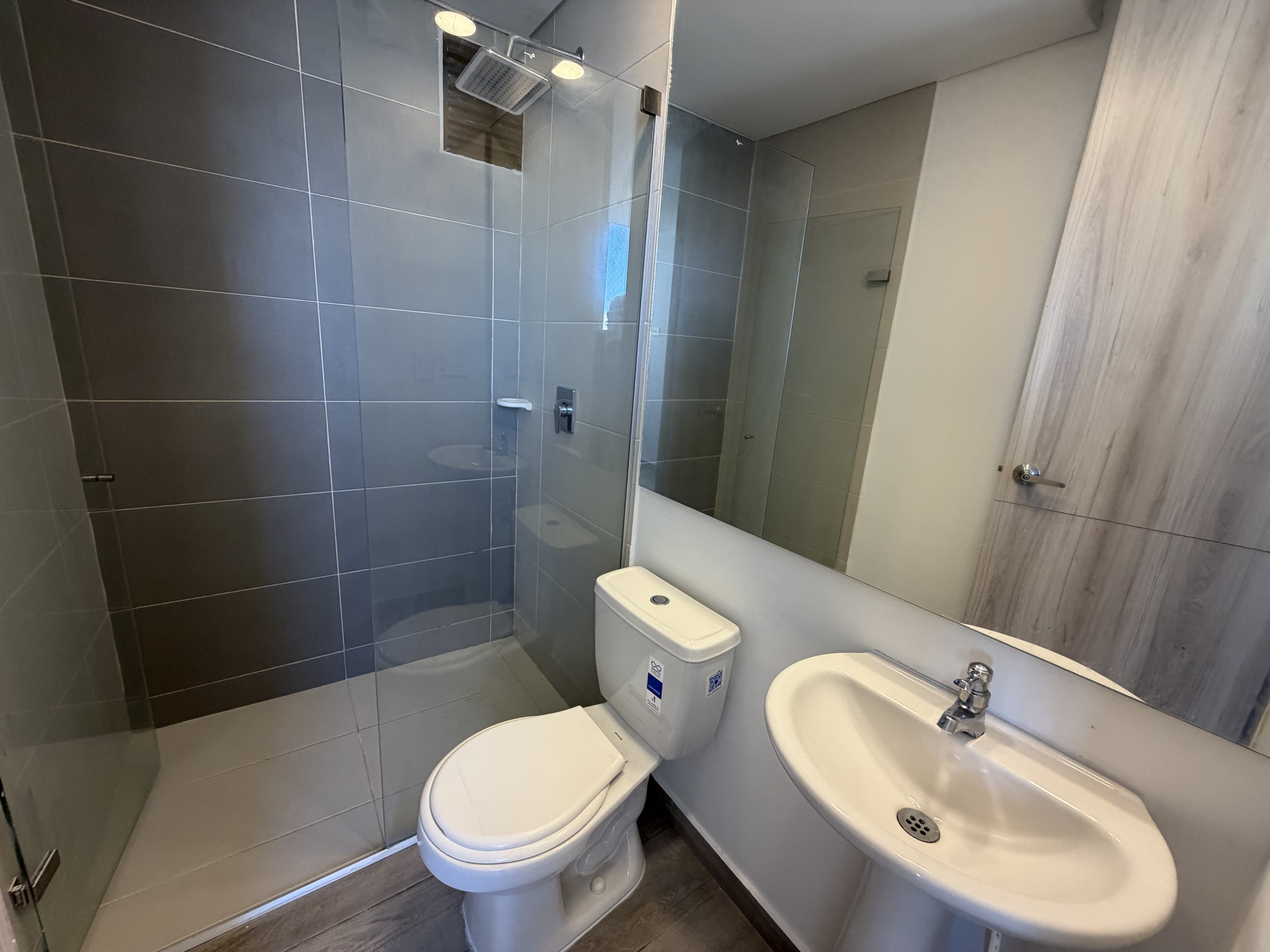 Apartamento en venta en Buenavista, Barranquilla · foto 11 de 20