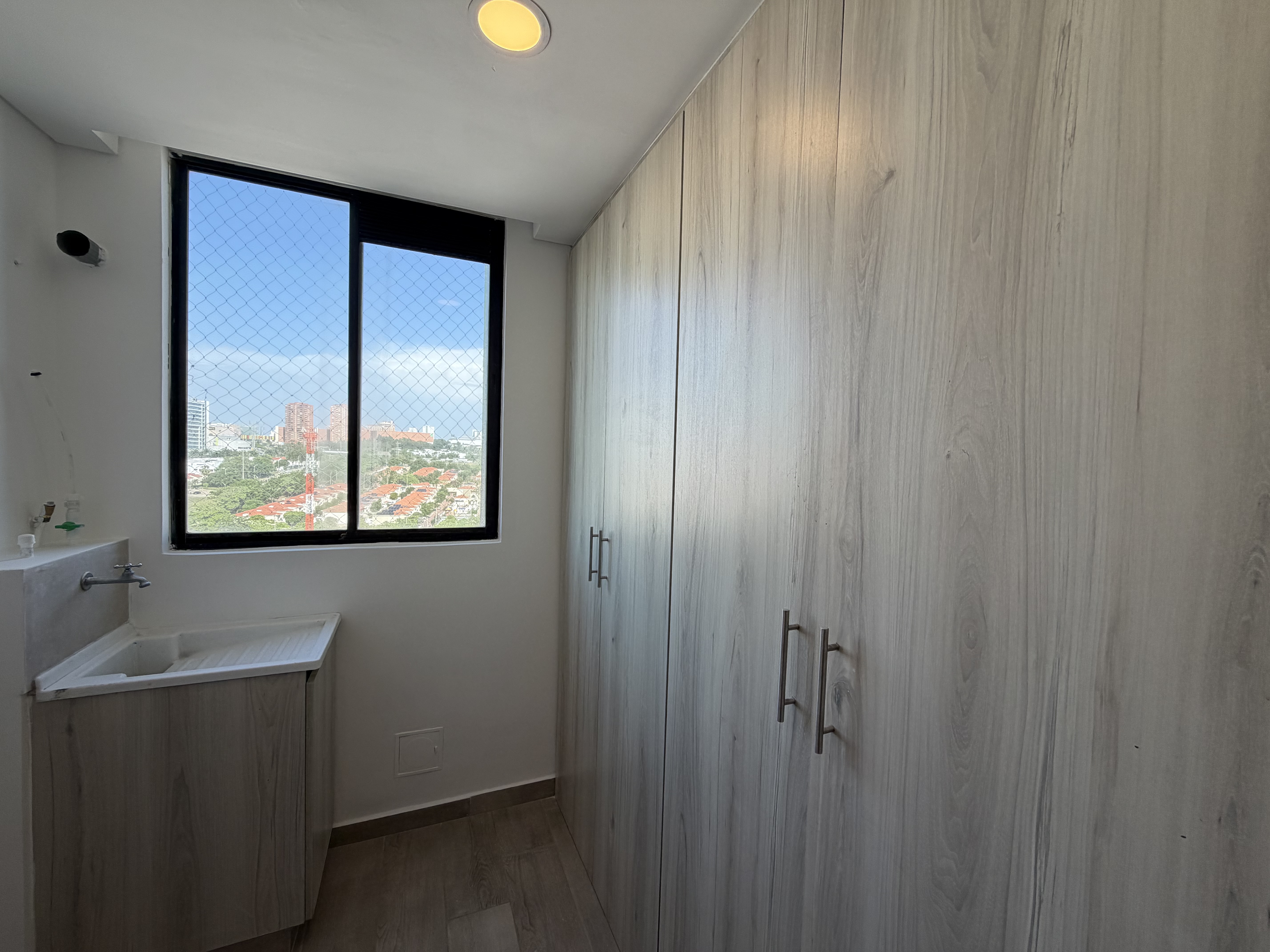 Apartamento en venta en Buenavista, Barranquilla · foto 12 de 20