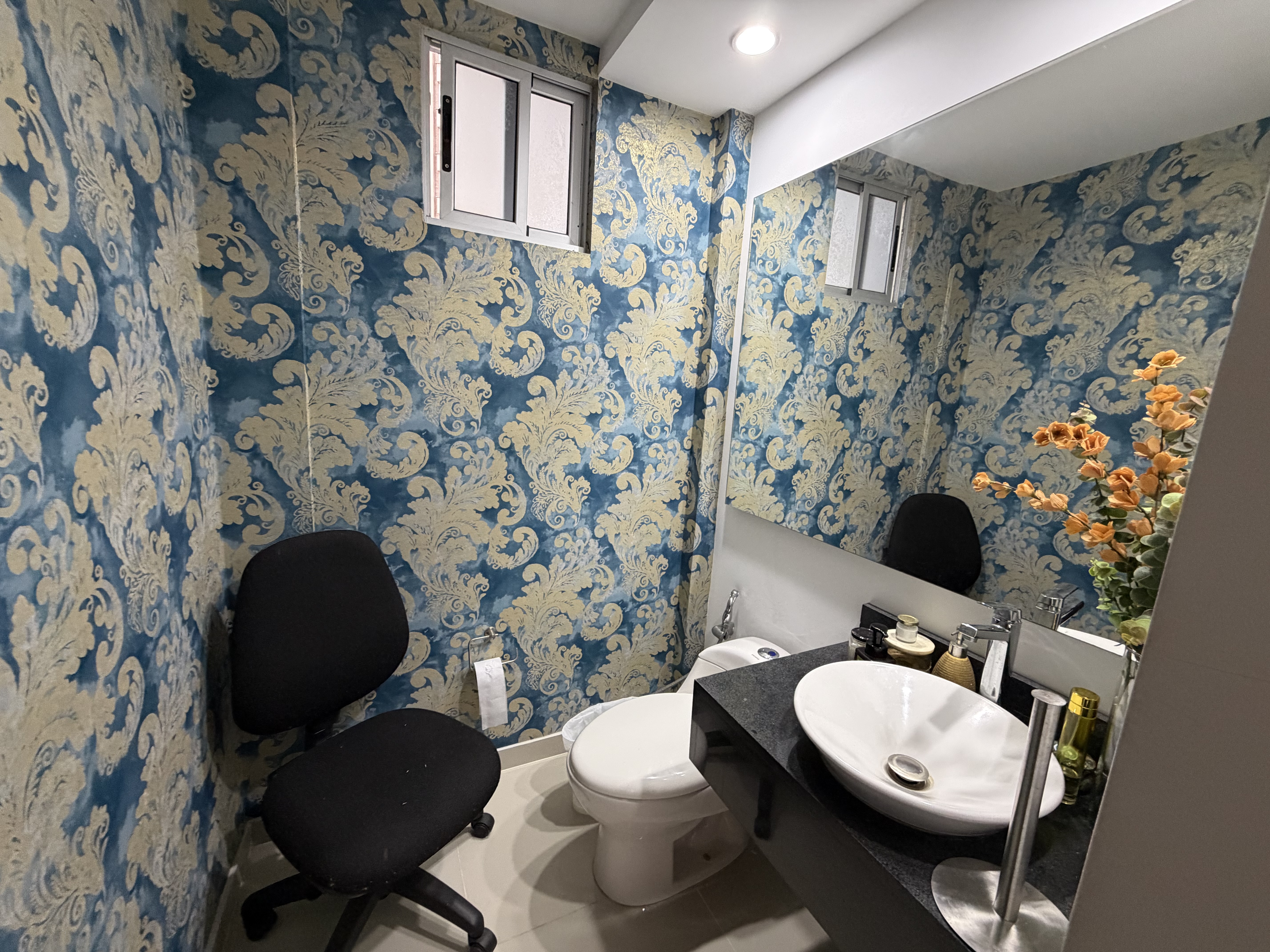 Apartamento en venta en Buenavista, Barranquilla · foto 4 de 16