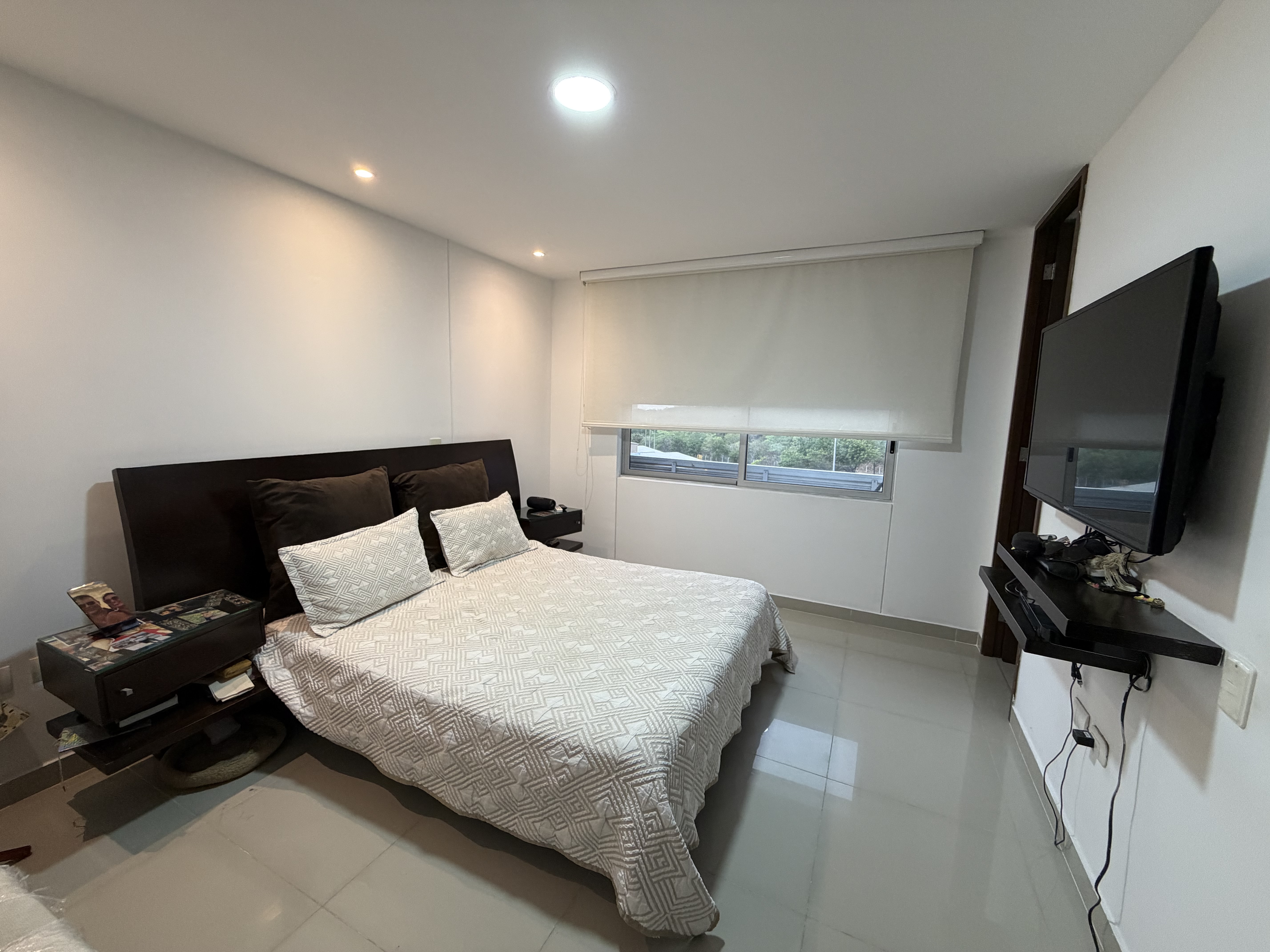 Apartamento en venta en Buenavista, Barranquilla · foto 9 de 16