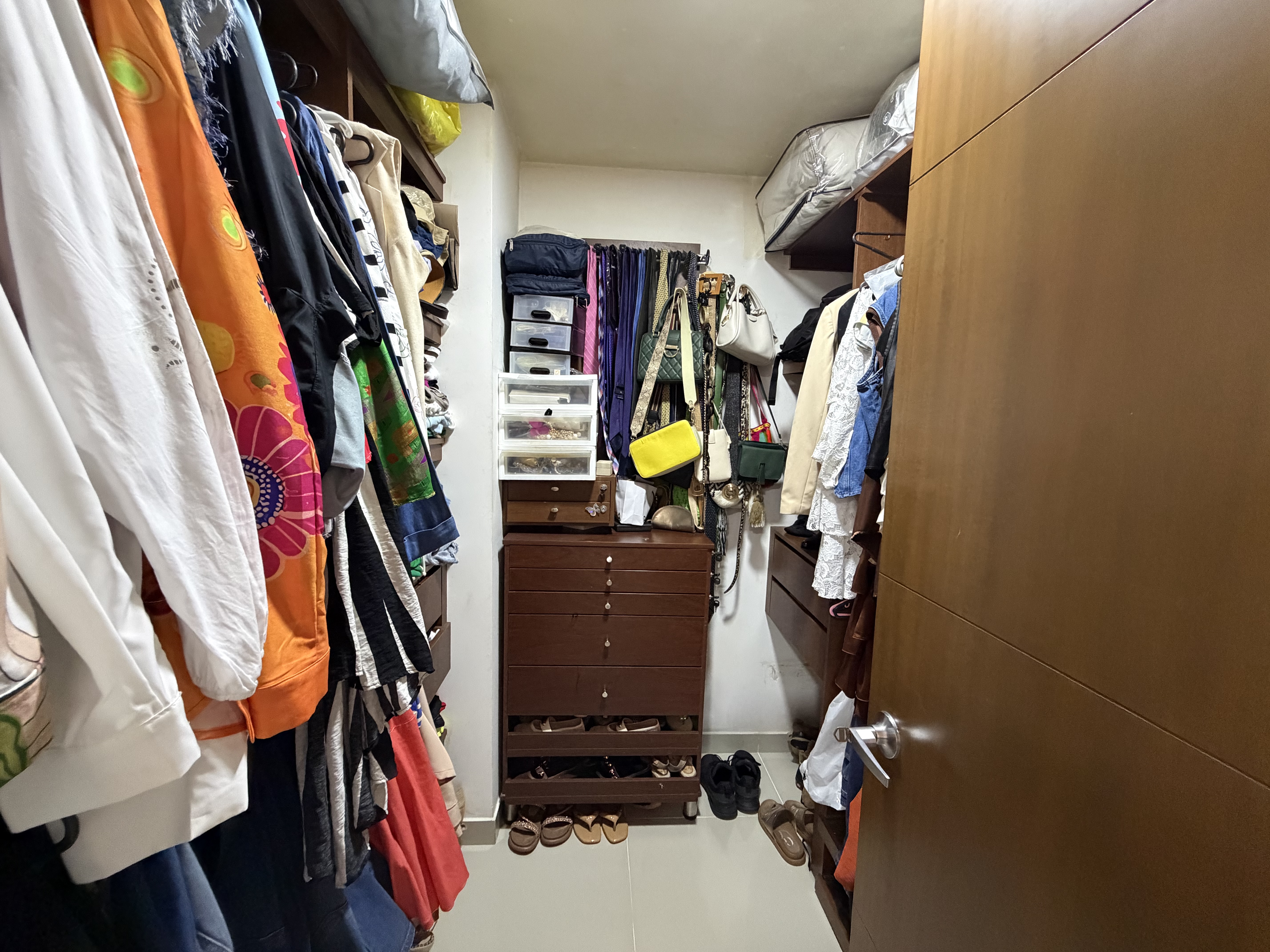 Apartamento en venta en Buenavista, Barranquilla · foto 10 de 16