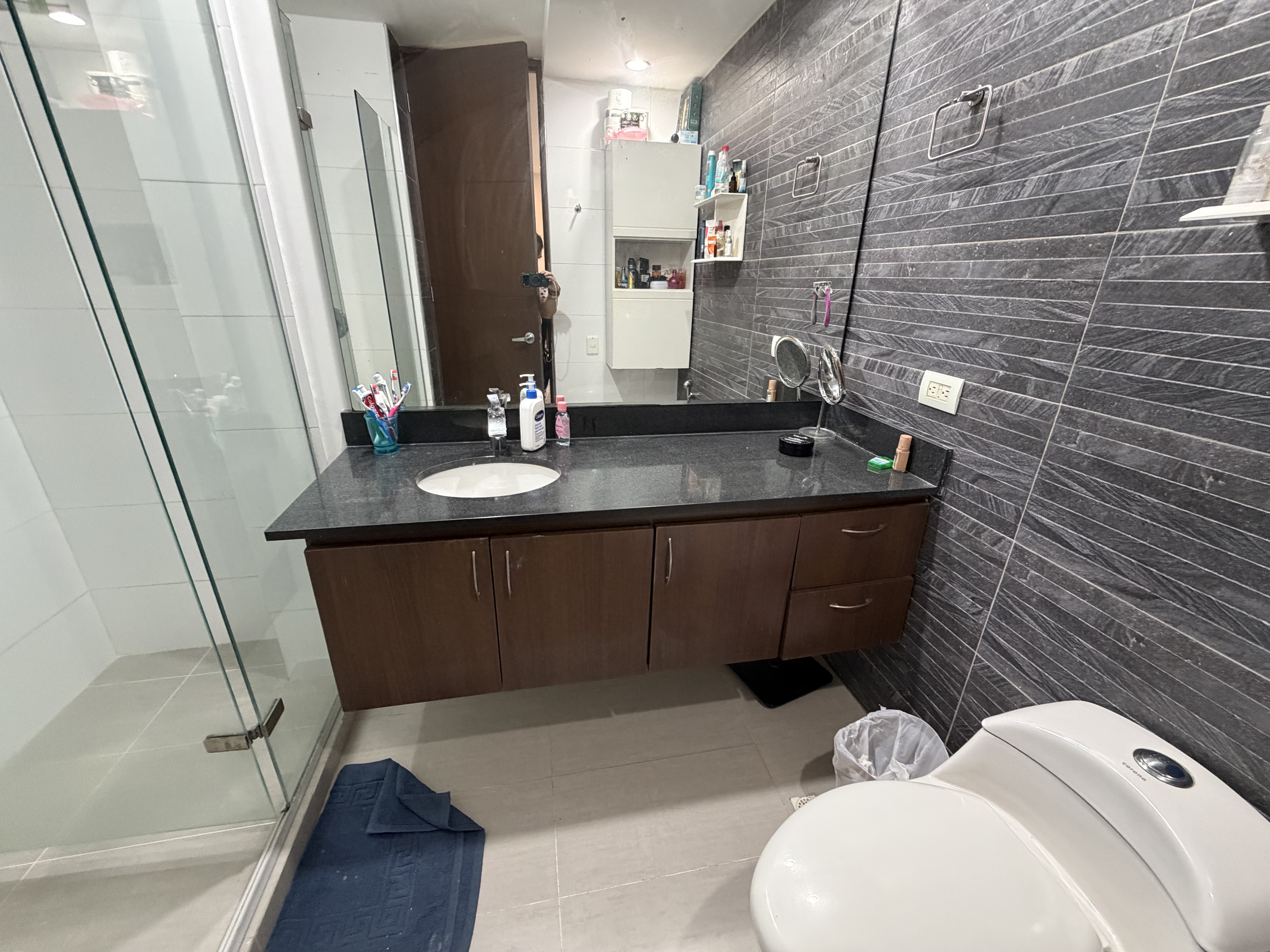 Apartamento en venta en Buenavista, Barranquilla · foto 11 de 16