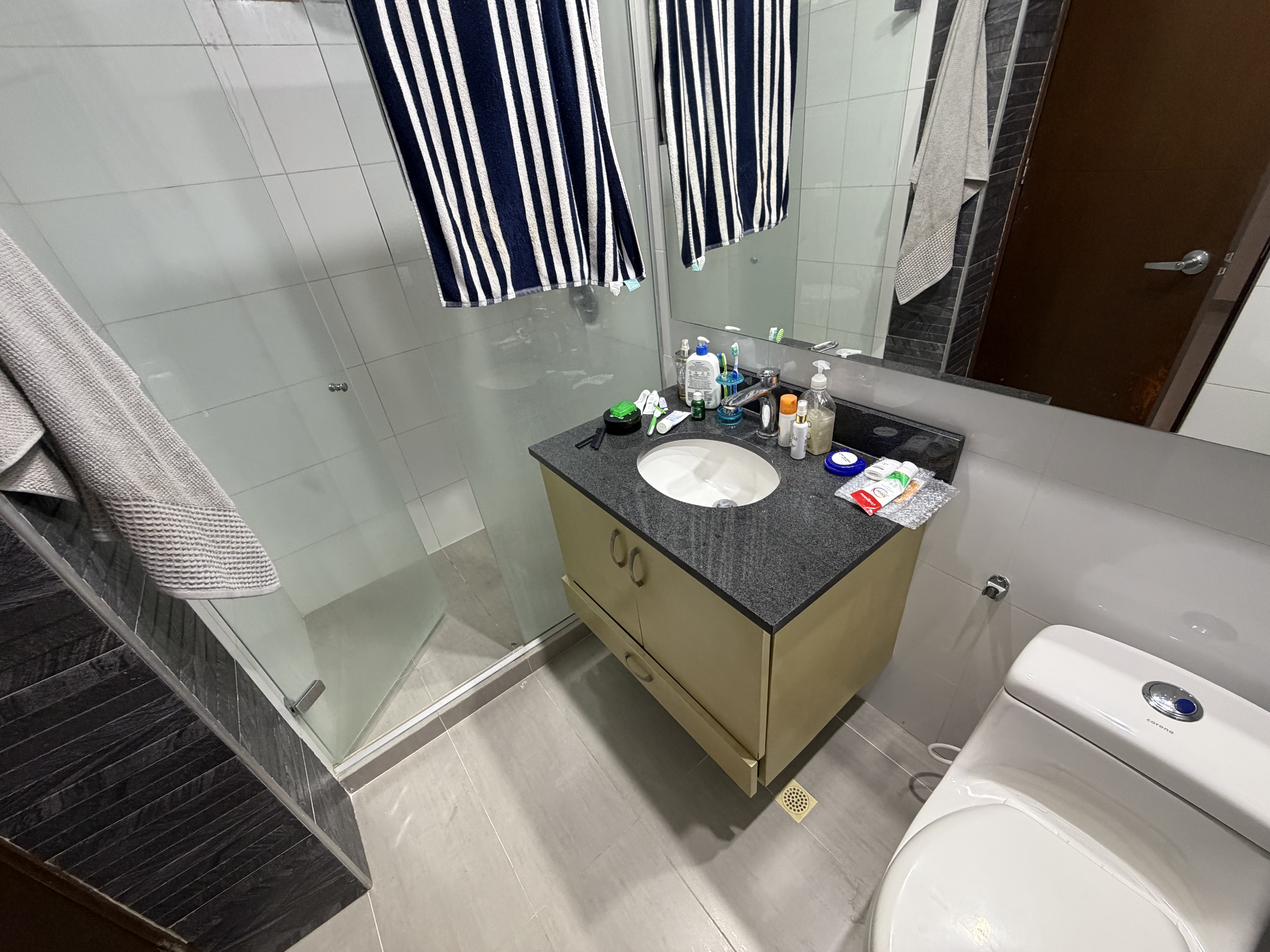Apartamento en venta en Buenavista, Barranquilla · foto 13 de 16