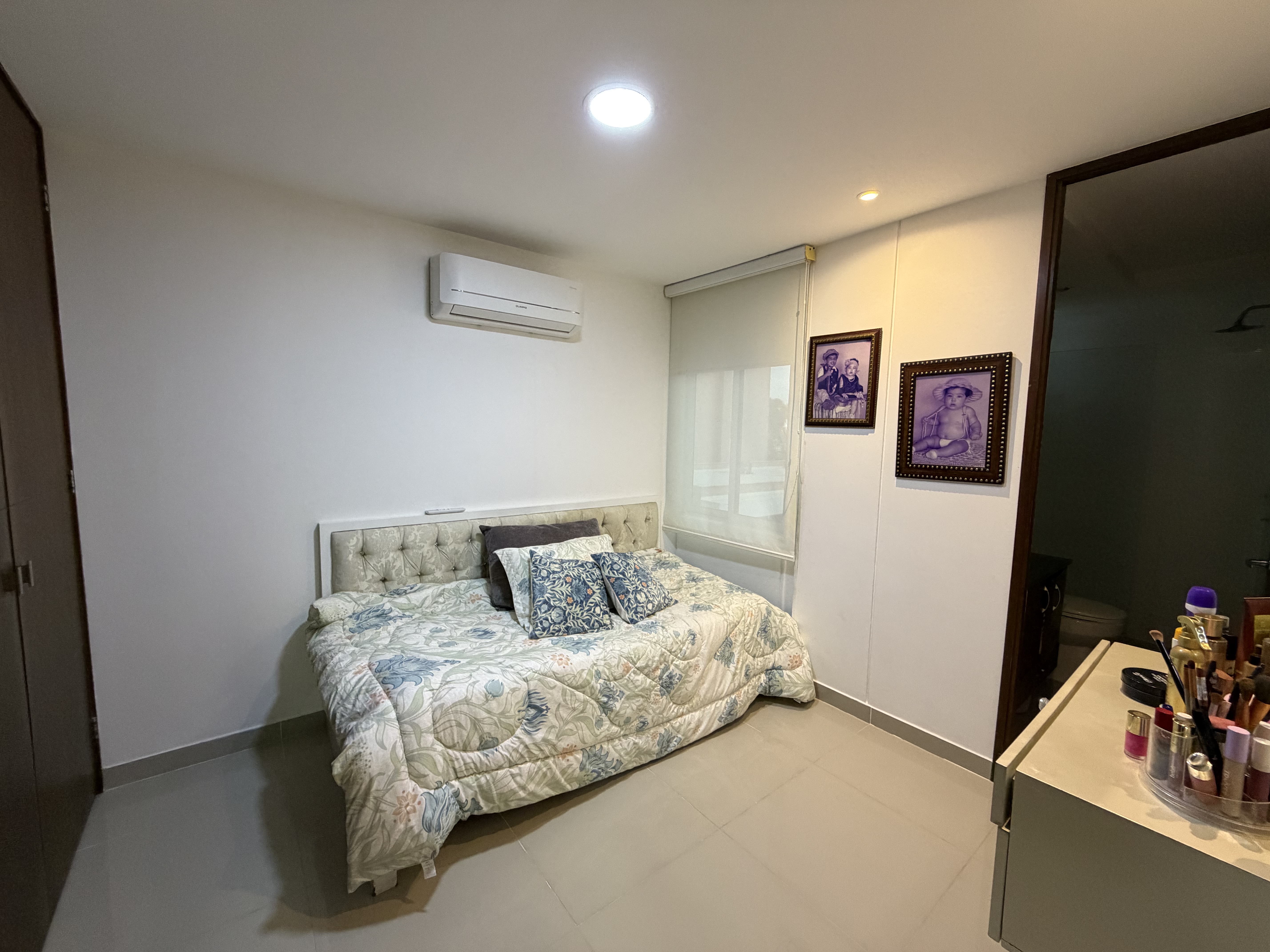 Apartamento en venta en Buenavista, Barranquilla · foto 14 de 16