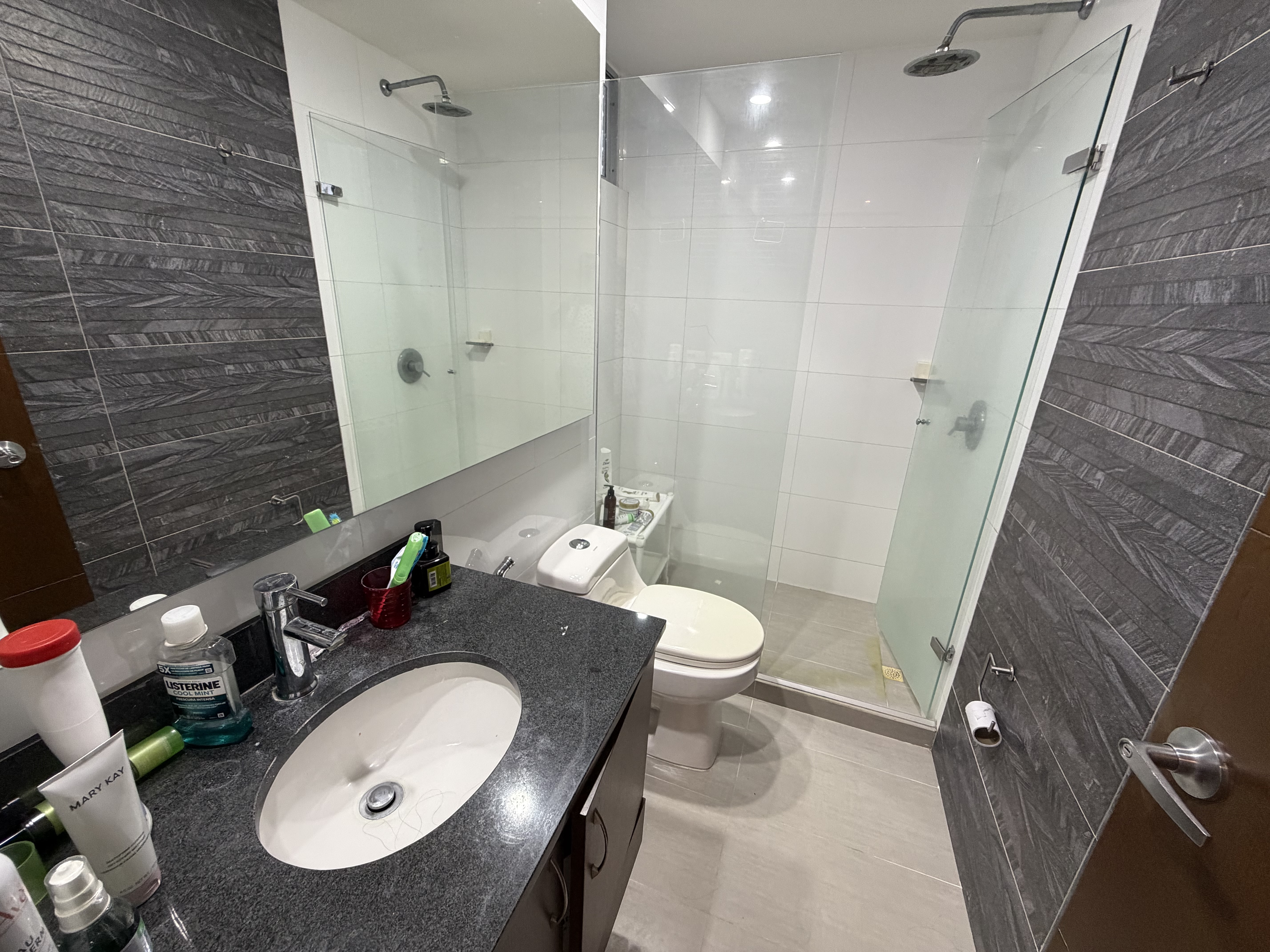 Apartamento en venta en Buenavista, Barranquilla · foto 15 de 16