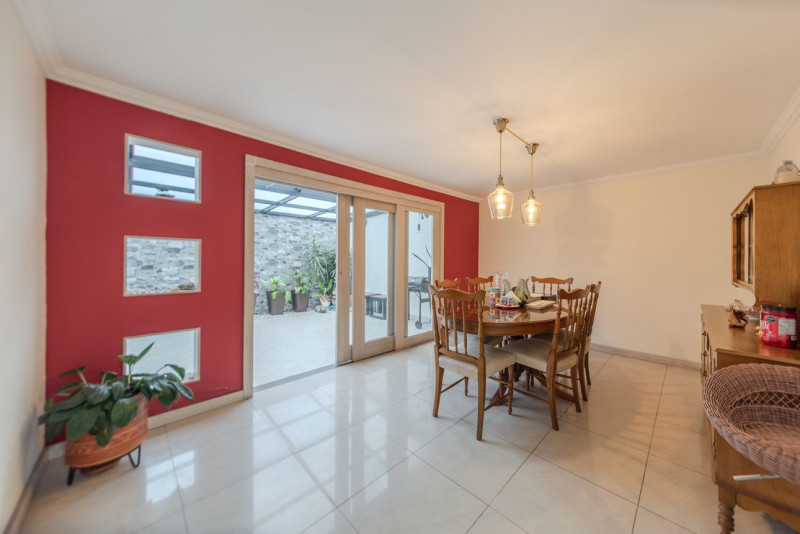 Casa en venta en Fontibon, Bogotá · foto 3 de 24