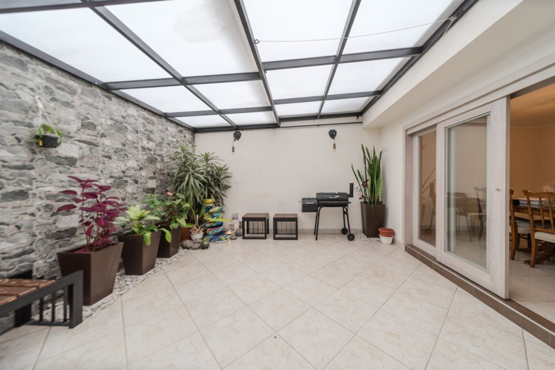 Casa en venta en Fontibon, Bogotá · foto 4 de 24