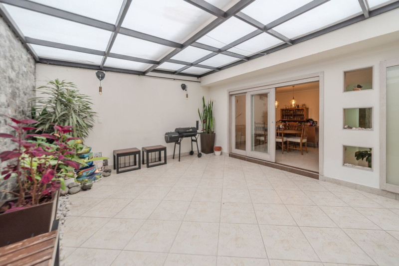 Casa en venta en Fontibon, Bogotá · foto 5 de 24