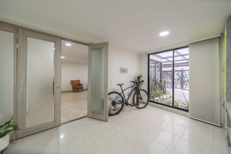 Casa en venta en Fontibon, Bogotá · foto 9 de 24