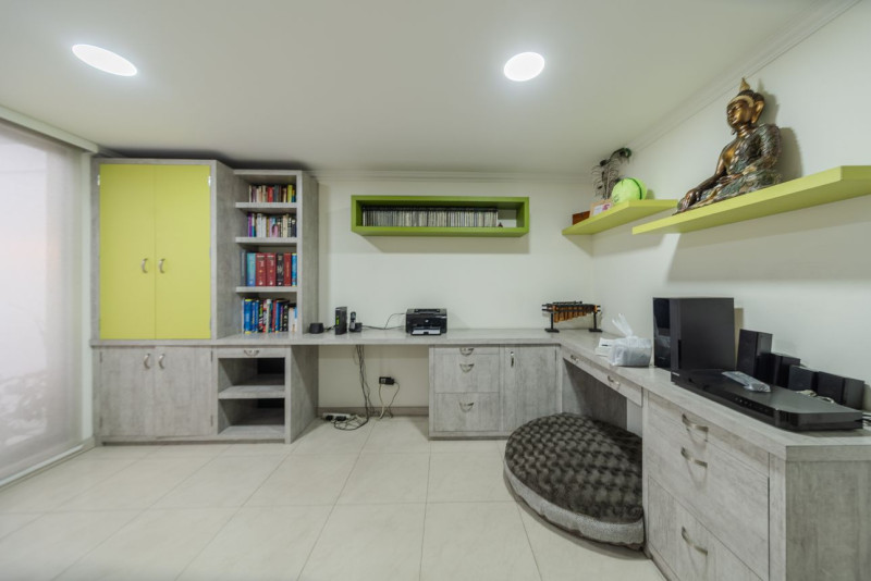 Casa en venta en Fontibon, Bogotá · foto 11 de 24