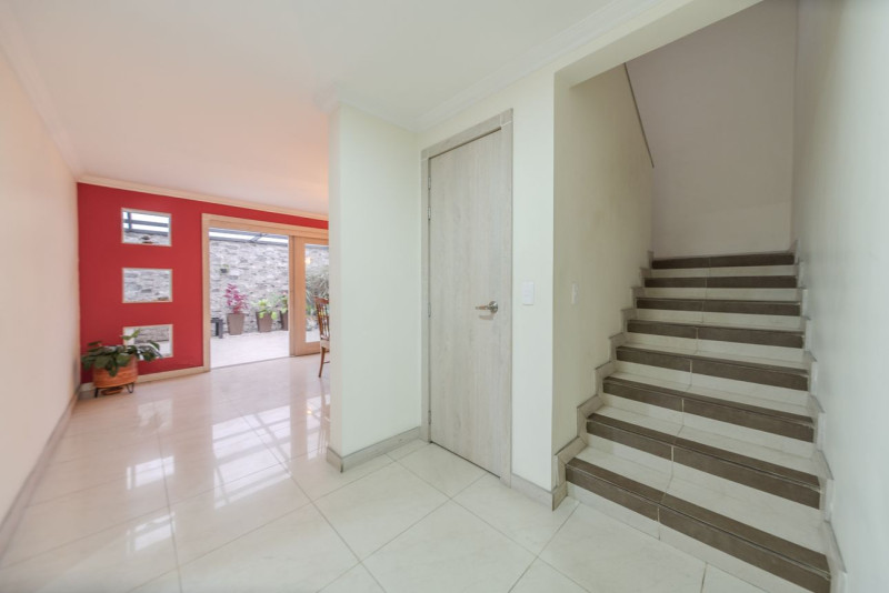 Casa en venta en Fontibon, Bogotá · foto 13 de 24