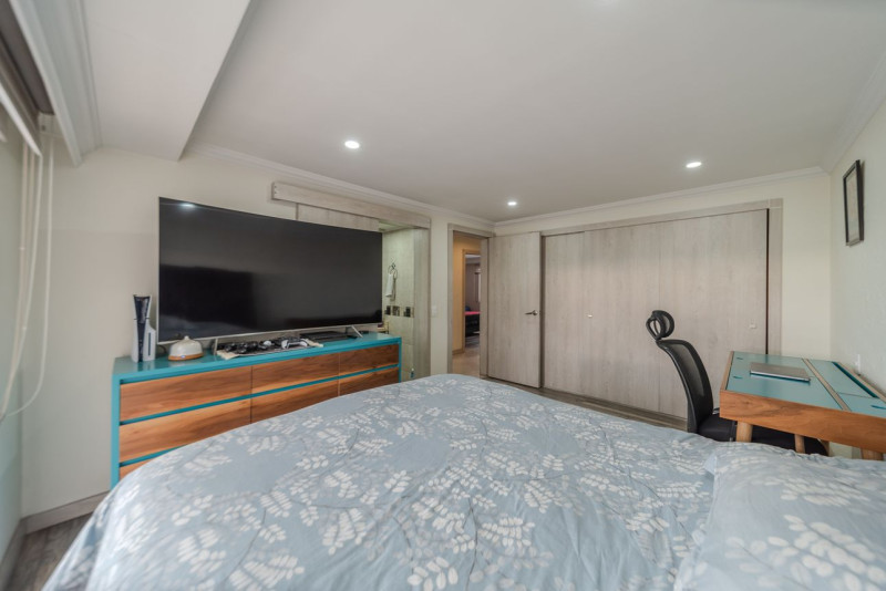Casa en venta en Fontibon, Bogotá · foto 18 de 24