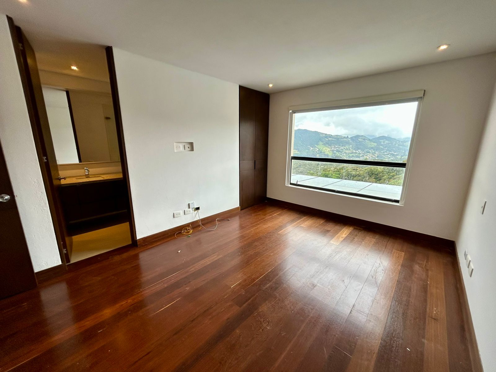 Casa en arriendo en Camino Al Meta, La Calera · foto 15 de 24