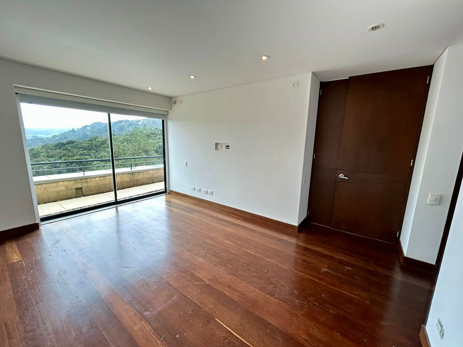 Casa en arriendo en Camino Al Meta, La Calera · foto 19 de 24