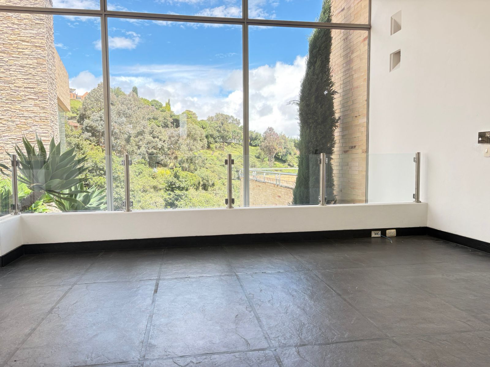 Casa en arriendo en Sindamanoy, Chía · foto 2 de 17
