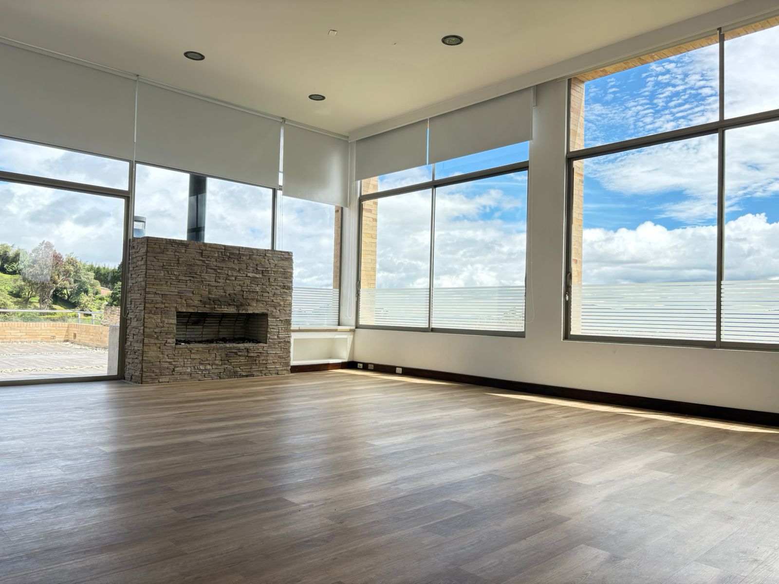Casa en arriendo en Sindamanoy, Chía · foto 4 de 17
