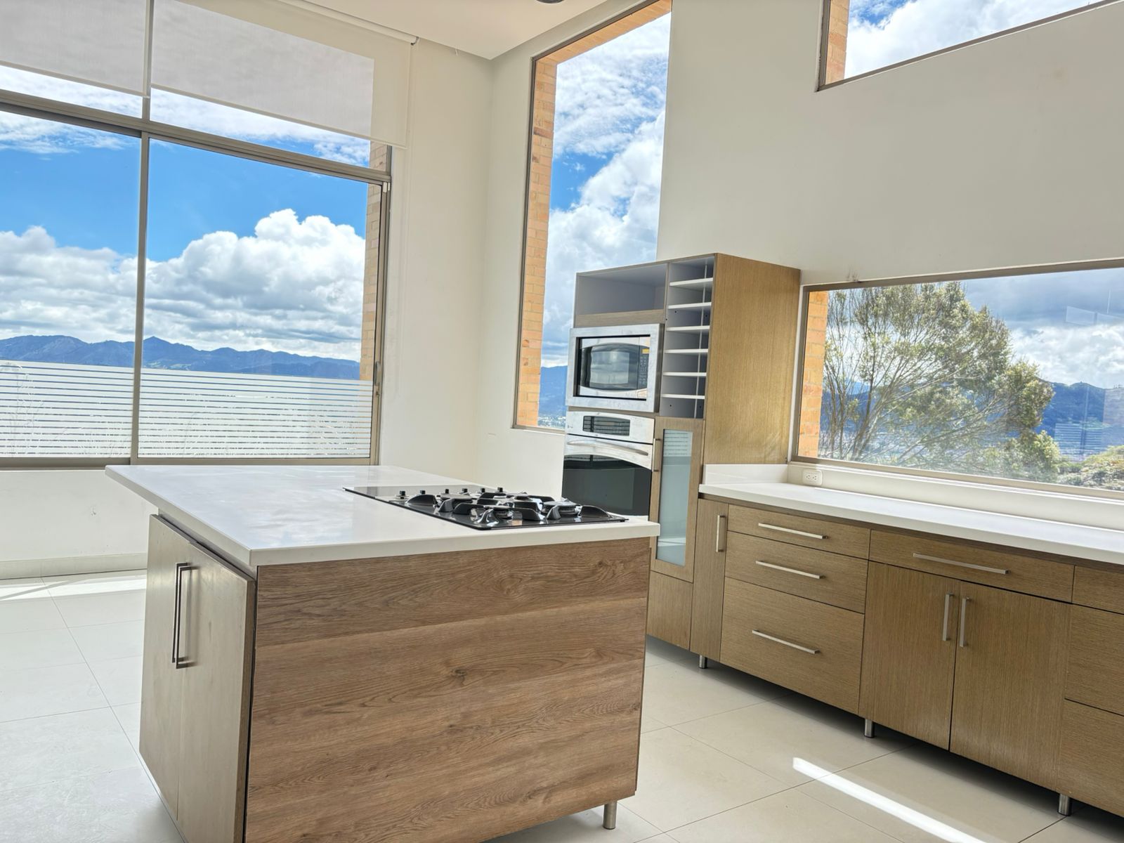 Casa en arriendo en Sindamanoy, Chía · foto 6 de 17
