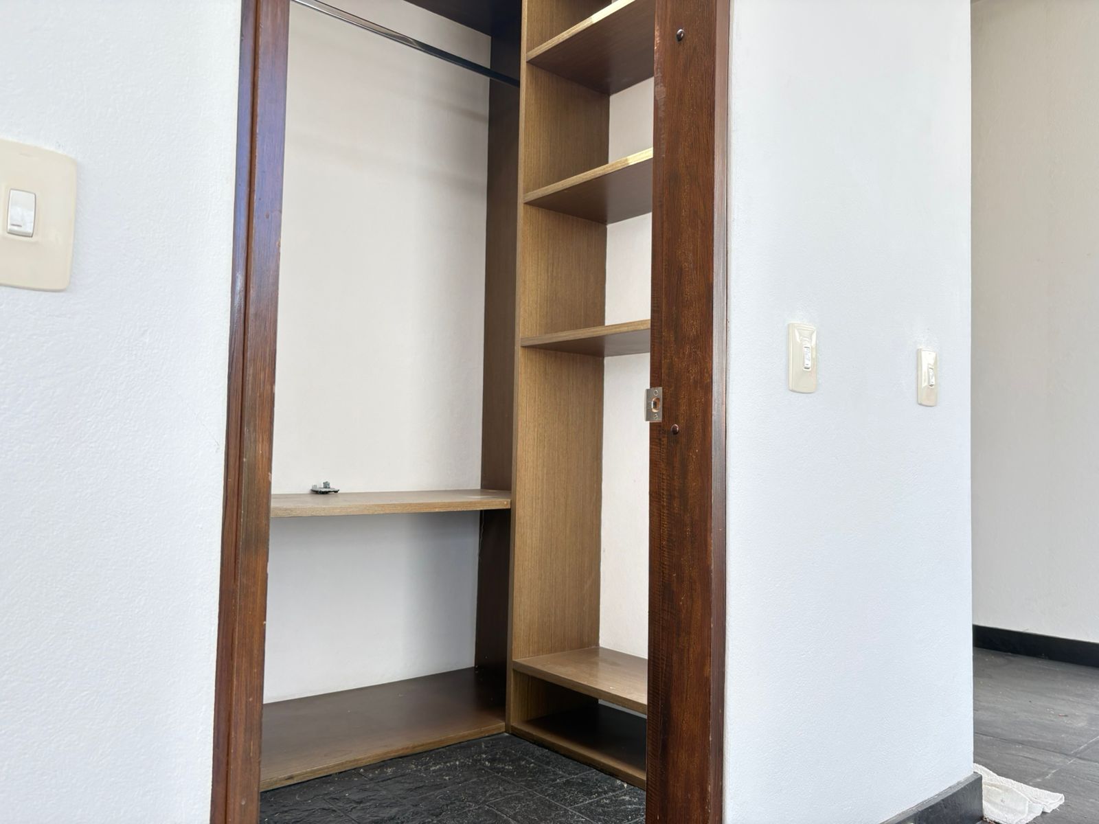 Casa en arriendo en Sindamanoy, Chía · foto 8 de 17