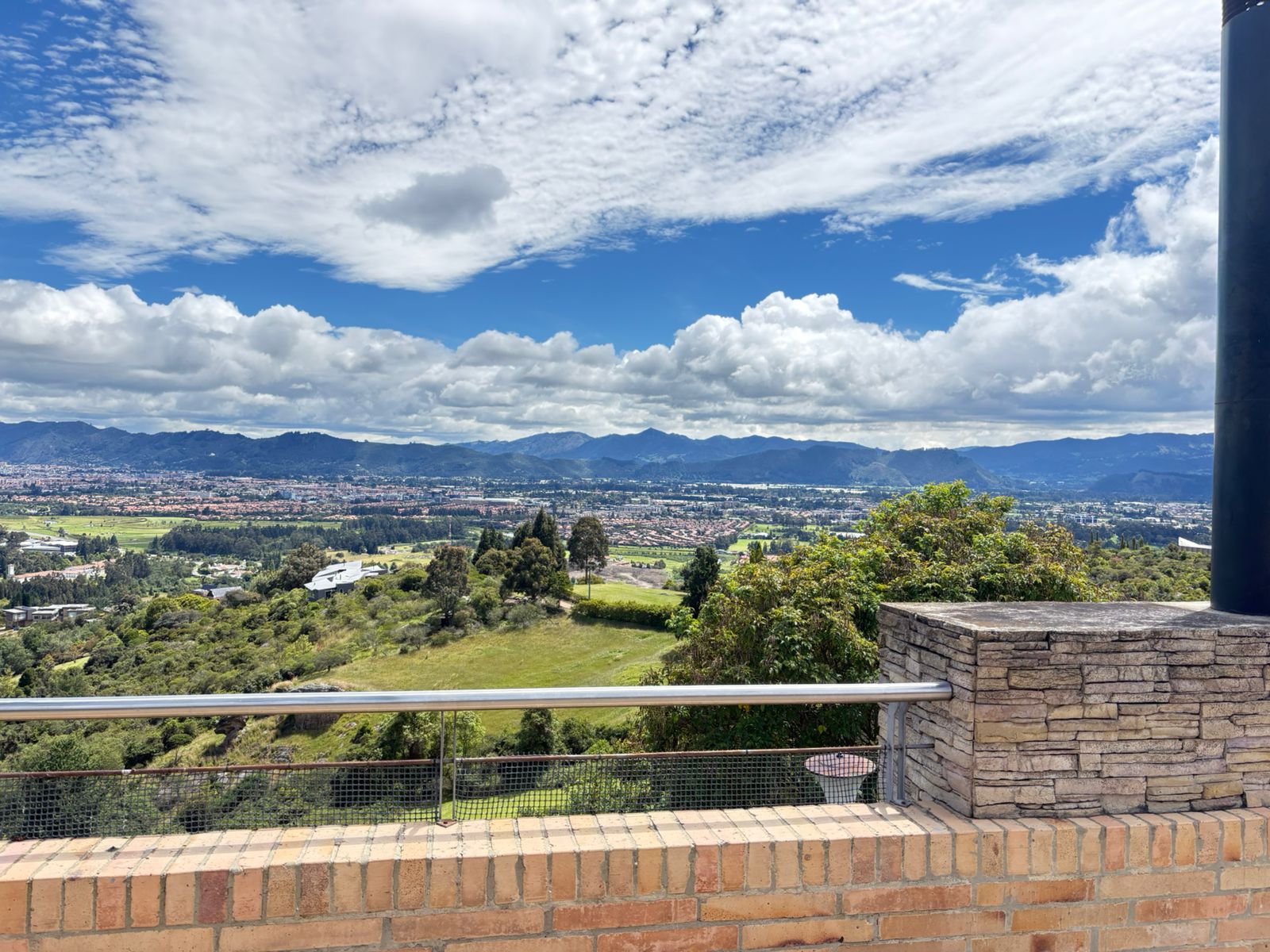 Casa en arriendo en Sindamanoy, Chía · foto 9 de 17