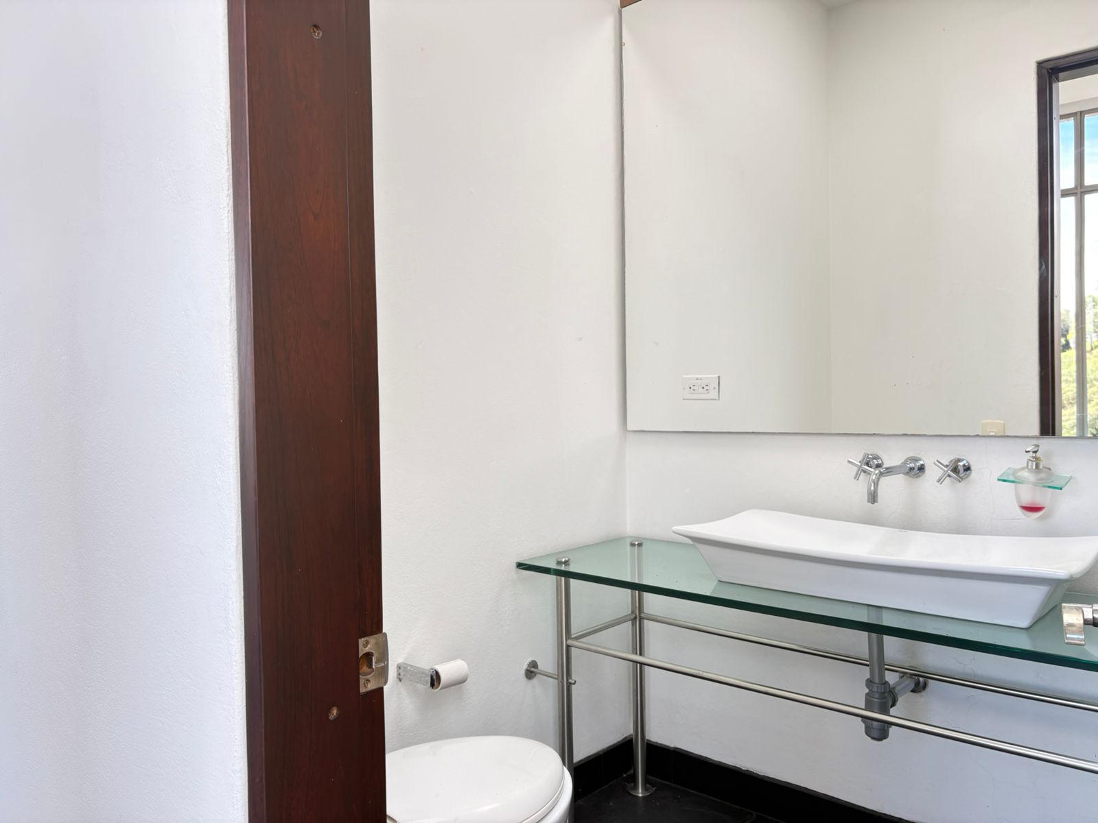 Casa en arriendo en Sindamanoy, Chía · foto 10 de 17