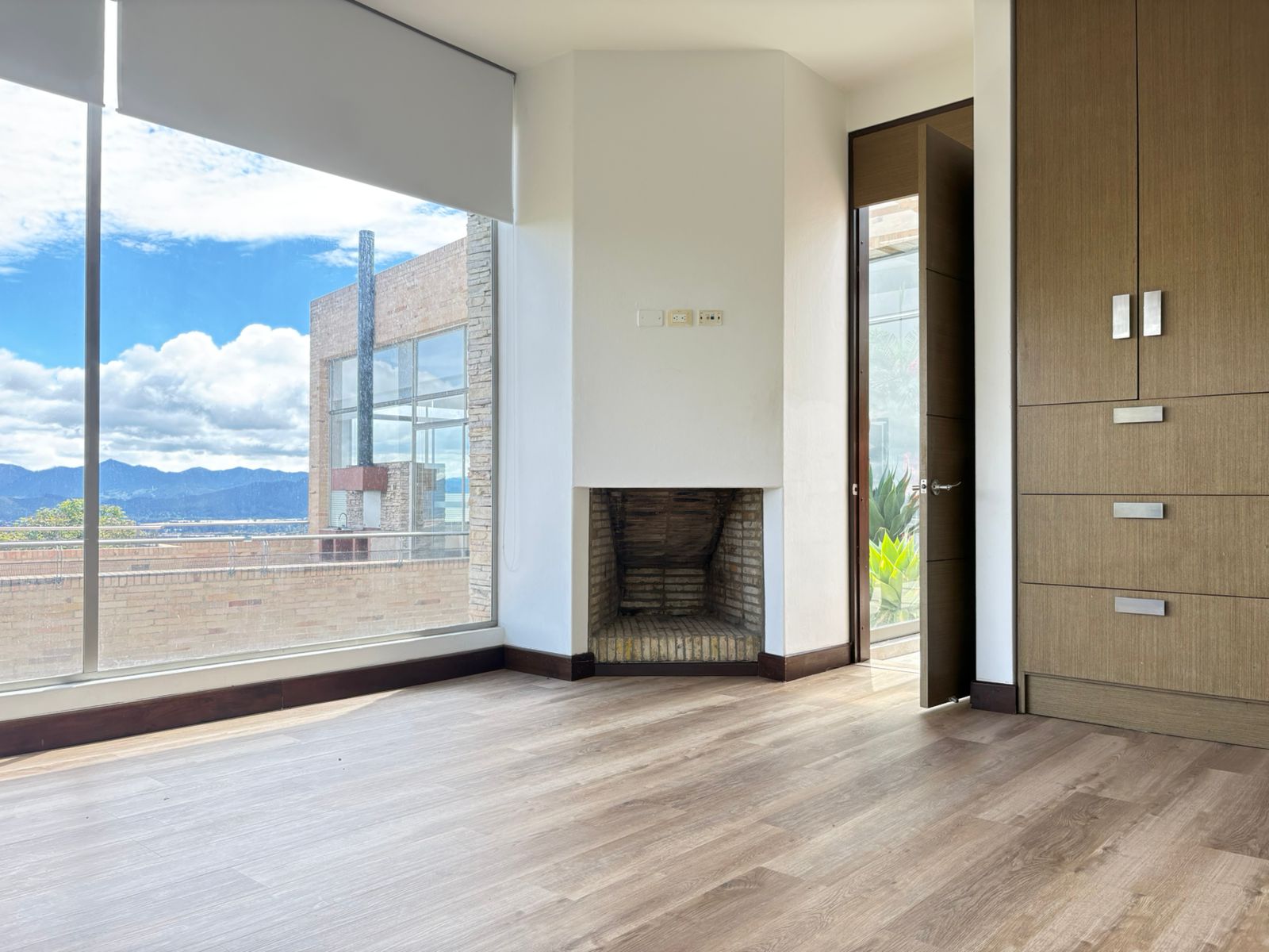 Casa en arriendo en Sindamanoy, Chía · foto 11 de 17