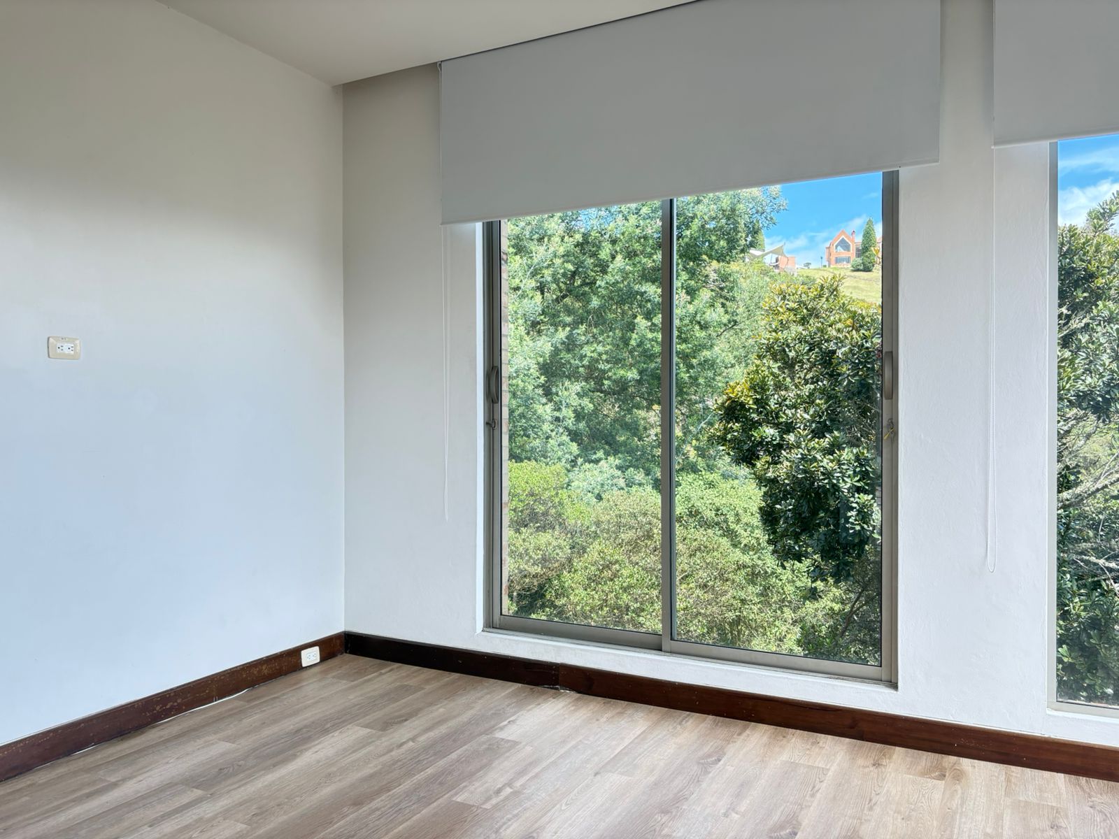 Casa en arriendo en Sindamanoy, Chía · foto 12 de 17