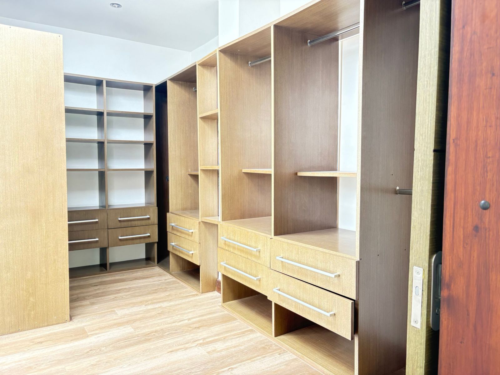 Casa en arriendo en Sindamanoy, Chía · foto 13 de 17