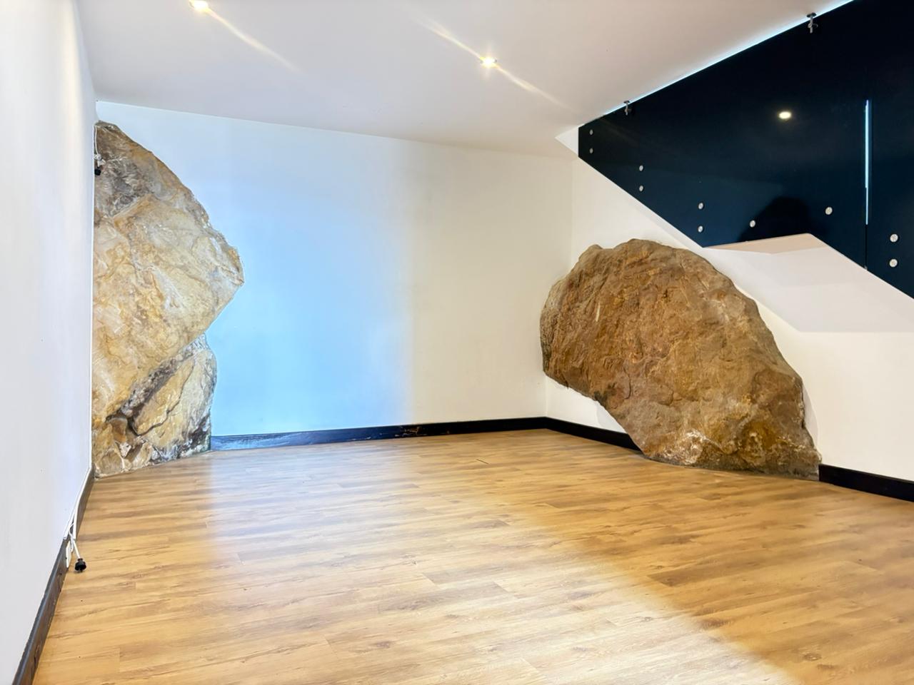 Casa en arriendo en Sindamanoy, Chía · foto 15 de 17