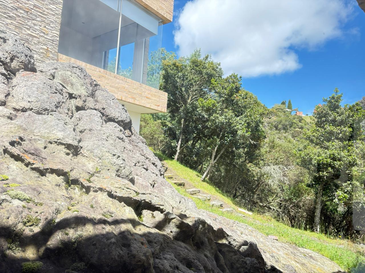 Casa en arriendo en Sindamanoy, Chía · foto 16 de 17