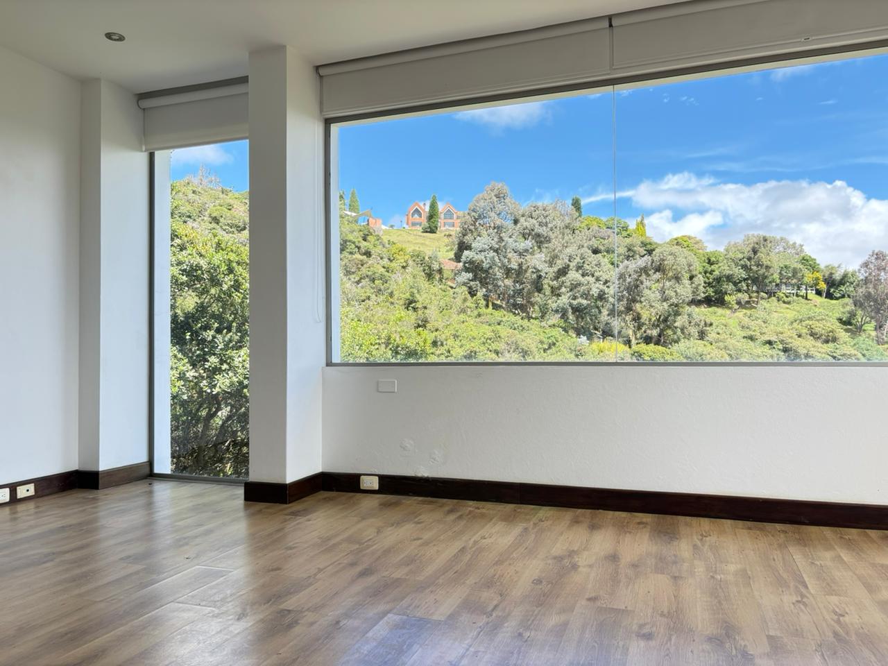 Casa en arriendo en Sindamanoy, Chía · foto 17 de 17